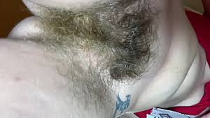 Hairy labia porn pics naked photos php x Hairy vulva
