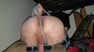 Free girl thong wedgie porn videos from thumbzilla jpg x Thong wedgie