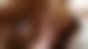 gif av tumblr|NSFW Tumblr : japanese av gif