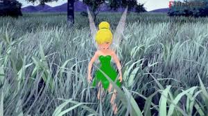 Sexy fairy jpg x Sexy fairy