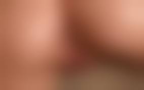 assholes and pussy close up|Watch asshole&pussy close up - Ass, Pussy, Close-Up Porn - SpankBang