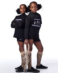 Dutch little Girl Magazin scans|Sleeping bag with legs and arms made of boiled wool - Babybox and Family