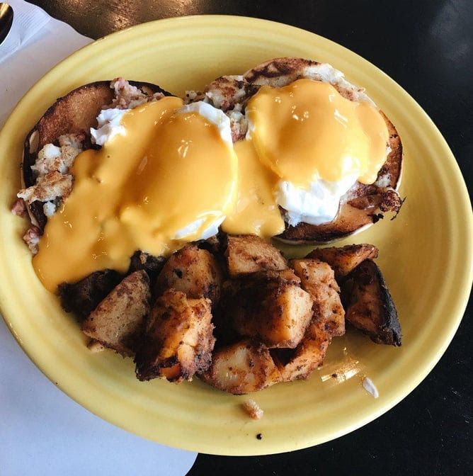 The Hungry Monkey by null