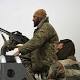 Afghan Taliban announce launch of fresh spring offensive 