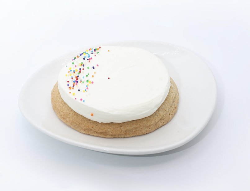 Billie's Grocery by null