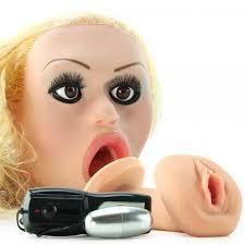 Inflatable sex doll hentairock sex doll porn dolls barbie porn jpg x Inflatable sex doll