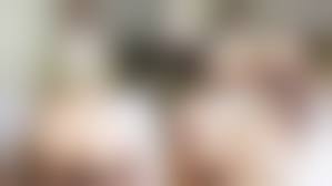 ぽっちゃり0930 おまんこ 無修正 |エッチな0930】田村 明穂 30歳：ムチムチボディにアナルまで生えそろった剛毛グロマンに中出しー剛毛レベル６ - どりちんの剛毛無修正 AVレビューブログ