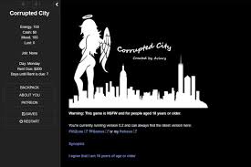 Corruption time apk gamecax free download sex games porn games hentai games fast and safe jpg x The corrupt original