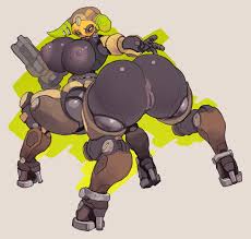 Overwatch orisa porn png x Overwatch orisa