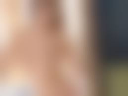 おわん おっぱい|Amazon.co.jp: 性格・愛嬌めちゃ良い! お椀型おっぱいの若妻(辻さん27歳)のAV面接から撮影した初撮りAV E-BODY [DVD] :  ラムチョップ: DVD