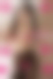 泉リオン　ヌード|泉りおんのアダルト単品コンテンツ「【4Kリマスター】泉りおん テニス」 | ラブポップR18