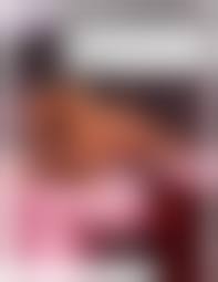 complete porn randy dave  incest toons|Read Son Of Randy Dave 4 Hentai Porns - Manga And Porncomics Xxx