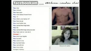 Webcam chat with girls jpg x Webcam chat with girls