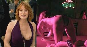 Lovely celebrity alicia witt jpg x Alicia witt