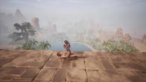 Conan exiles sex jpg x Conan exiles sex