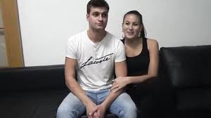 Troca de casal gozei dentro da buceta da sua e mulher e voce goza na bunda da minha jpg x Troca de esposas