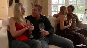 Unfaithful wife fucks with a new acquaintance in a hotel room cheating wife jpg x Cheating wives fucking