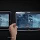 images?q=tbn:ANd9GcSje1DaC3uO52RSKHMk23J0cRnnJWtfBSFNAPzfqPxqExuljKPVqVnwV6fPtuuKIrwqj3bty E - Samsung's Ruthless New Ad Mocks Apple's Latest - TIME