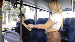 Fucked on bus jpg x Fucked on bus