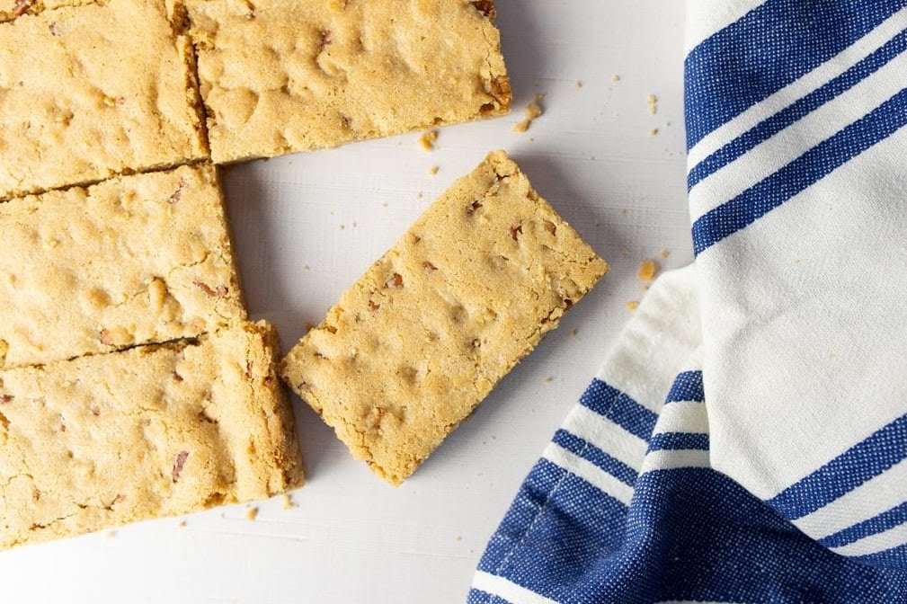 Flour Bakery + Cafe by null