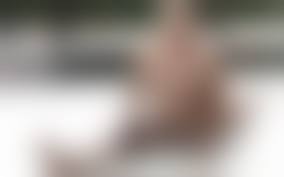 Russian nudist city|Why Are Government Officials In Russia Trying To Cla...