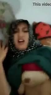 Viral abg sma hijab hitam jpg x Jilbab viral