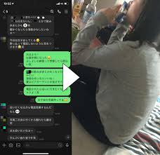 熟女人妻ネットさらし画像掲示板|知り合いの人妻