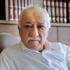 Fethullah Gülen