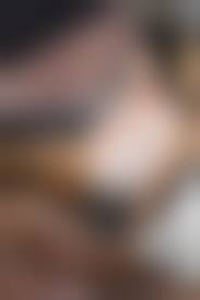 min jung nude|LEE MIN-JUNG Nude - AZNude