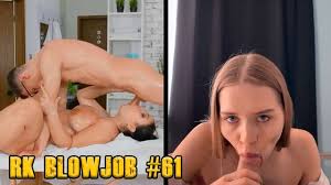 The best blowjob porn videos pornhat jpg x Best blowjob video