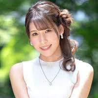 Japanese famous porn star merica hase jpg x Jav actress