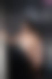 arabian nude |Beauty Shot of An Egyptian Female Brunette Model With Nude Arabian Mak –  Randa Eissa