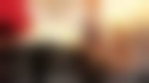 archie porn'|Archie Comics 01 - Page 7 - IMHentai