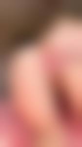 cam nude pussy|Pussy Cam Close Up - XVIDEOS.COM