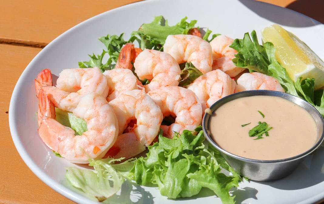 Pizza Catering Vancouver - Local Pizzaiolo by null