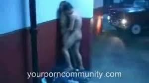 Horny couple having sex in a public park jpg x Caught sex videos