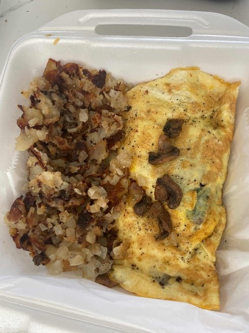 Price Hill Chili Family Restaurant by null