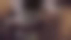  gif Javarchive 無修正|