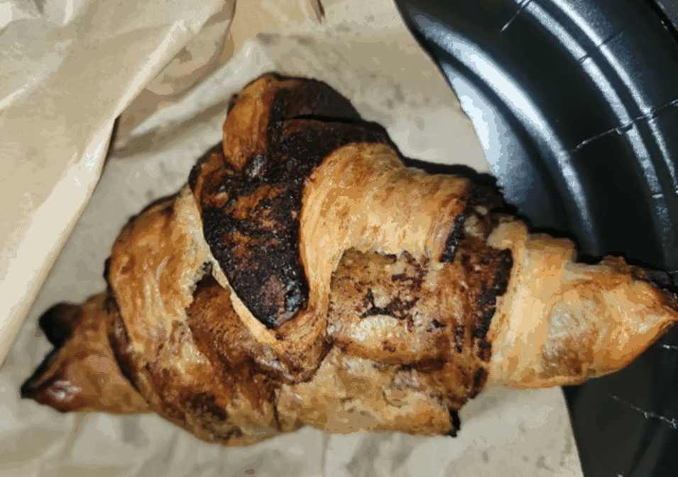 Front Porch Coffee Company by null