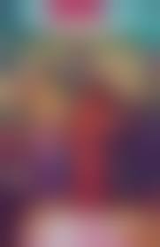 mom porn cartoon|Anon's Mom comic porn | HD Porn Comics