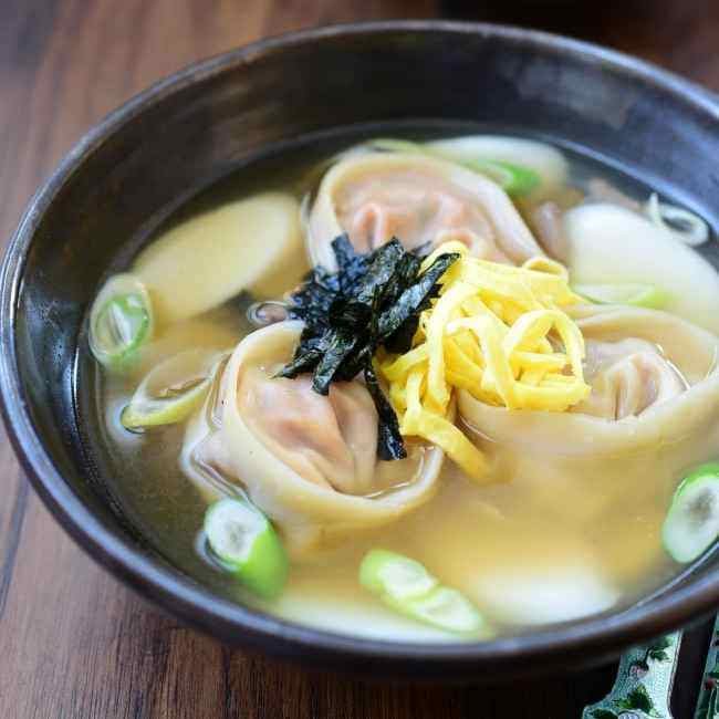 Ham Hung Restaurant by null