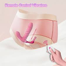 Wireless vibrator jpg x Wireless vibrator