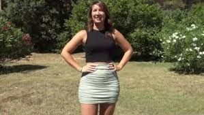 Real amateur milf videos jpg x Real amateur milf videos