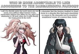 pedo 12 yo girls|Jordan Croft: 'Perverse' paedophile with toilet fetish sent to jail for  abuse of 26 victims as young as 12 | The Independent