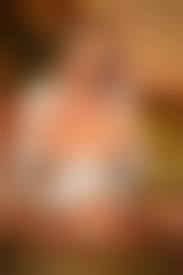 allover30 teen|Nubilesnet Redly Allover30 Teen Desnudas xxx porn pics