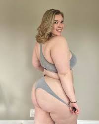 Chubby blonde amateur wife gets dicked down in bed free porn videos youporn jpg x Chubby blonde sex