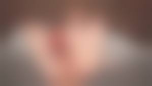 footjob hentai|Hentai JOI Gauntlet - TEASER - (Multiple Endings, Footjob, Femdom) -  Pornhub.com