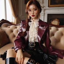 shemale korean|905525371570 hello i am shemale Alina i am 23 years old. Korea for a short  time, don't miss this opportunity . . . . . #koreanstyle #mistresses  #koreamistress #hotshemales #shemale4u #shemalelovers #ladyboydubai #