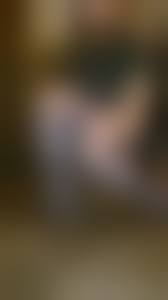 50代　エロバイブ露出|淫乱不倫50代さんからの頂き物…⑩ (1/5) - M&Y | 素人投稿アルバム