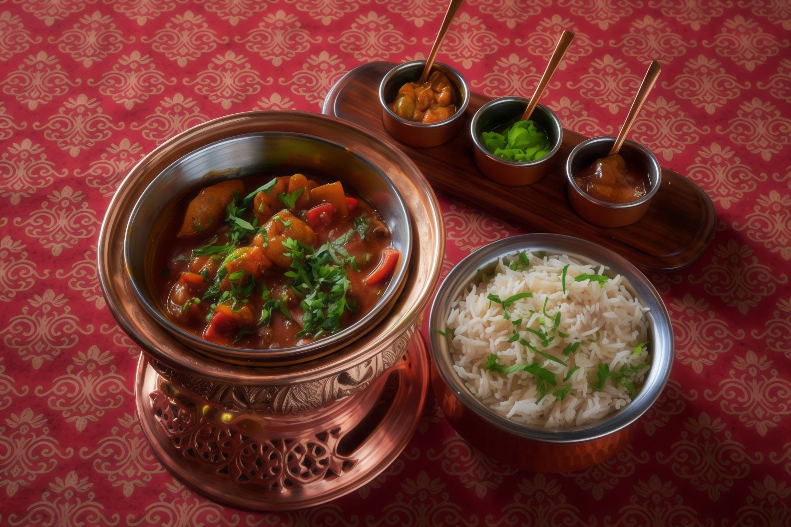 New Anarkali by null